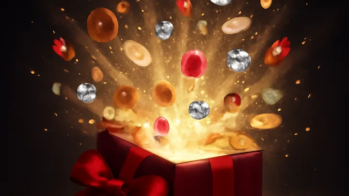 Welcome Bonus Details Welcome Bonus Details