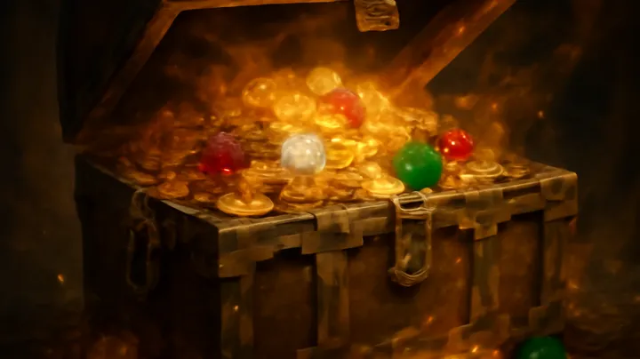 Understanding Deposit Bonuses Understanding Deposit Bonuses