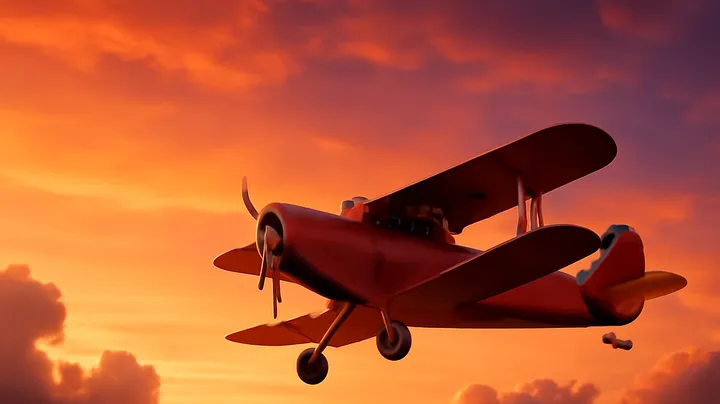 How to Play Aviator at 63PINAS COM