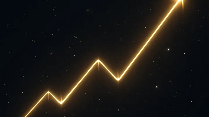 Mastering the Aviator Game: Tips and Strategies