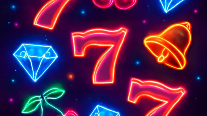 Popular Slot Game Titles Popular Slot Game Titles