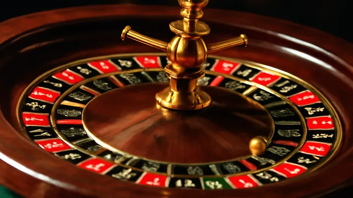 Experience Live Casino Gaming in the Philippines Experience Live Casino Gaming in the Philippines