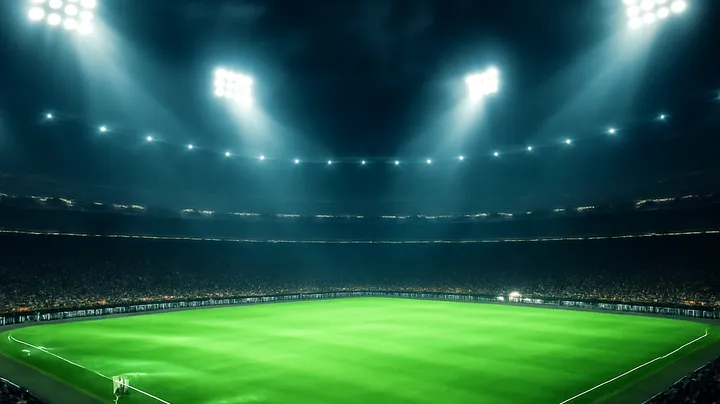 Live Betting and In-Play Options Live Betting and In-Play Options