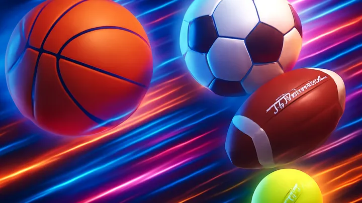 Understanding Betting Odds with 63PINAS COM Understanding Betting Odds with 63PINAS COM