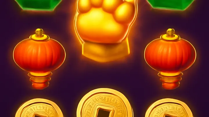 Crazy Time Bonus Rounds Explained