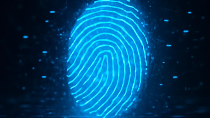 Secure Login System at 63PINAS COM