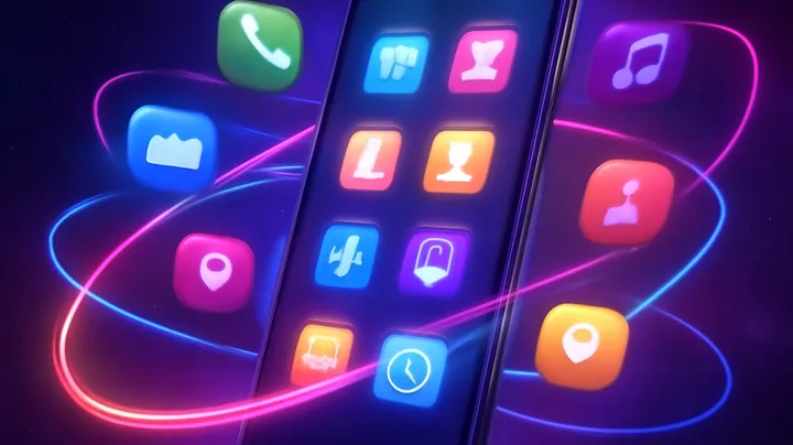 iOS App Installation Guide for 63PINAS COM