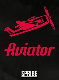 Aviator crash game at 63PINAS COM