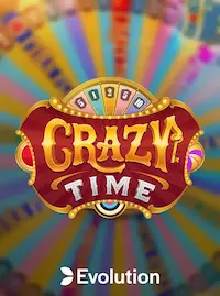 Crazy Time Crazy Time live game at 63PINAS COM