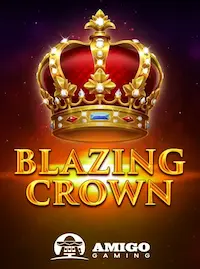 Slot game at 63PINAS COM