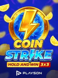 Slot game at 63PINAS COM