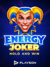 Slot game at 63PINAS COM