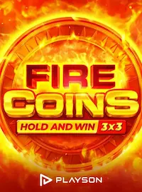 Slot game at 63PINAS COM