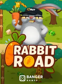 Rabbit Road at 63PINAS COM