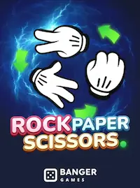 Rock Paper Scissors at 63PINAS COM