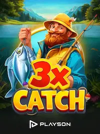 Catch at 63PINAS COM