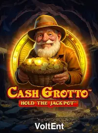 Cash Grotto at 63PINAS COM
