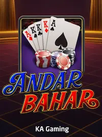 Andar Bahar at 63PINAS COM