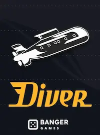 Diver crash adventure at 63PINAS COM