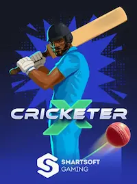 CricketerX CricketerX crash game at 63PINAS COM