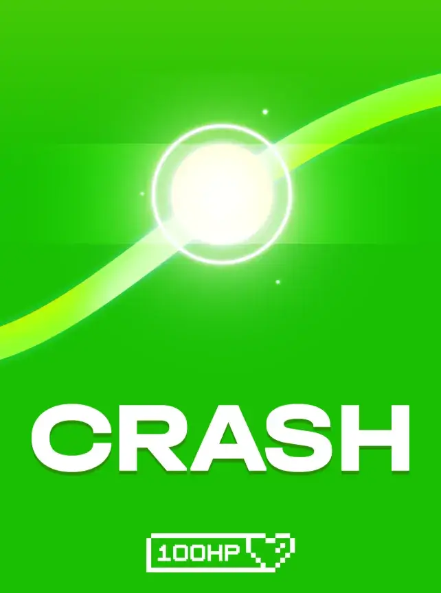 Crash Classic Crash at 63PINAS COM