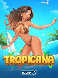 Tropicana Tropicana crash at 63PINAS COM
