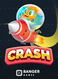 Crash Crash at 63PINAS COM