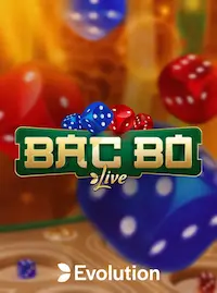 Bac Bo at 63PINAS COM