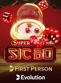 Sic Bo at 63PINAS COM