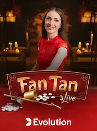 Fan Tan at 63PINAS COM