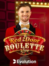 Red Door Roulette Red Door Roulette at 63PINAS COM