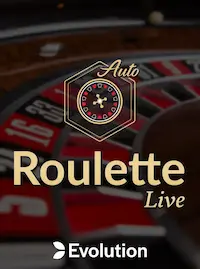 Roulette Live Roulette Live at 63PINAS COM