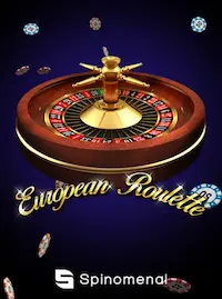 Roulette Classic Roulette at 63PINAS COM