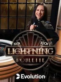 Lightning Roulette Lightning Roulette at 63PINAS COM