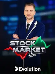 Stock Market at 63PINAS COM