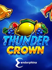Slot game at 63PINAS COM