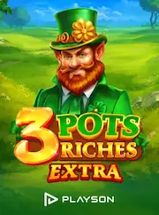 Slot game at 63PINAS COM
