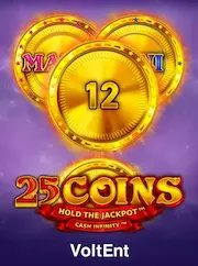 Slot game at 63PINAS COM