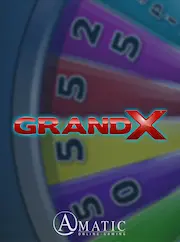 GrandX at 63PINAS COM