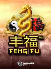 Feng Fu at 63PINAS COM