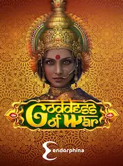Goddess of War at 63PINAS COM