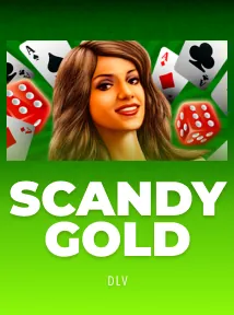 Scandy at 63PINAS COM